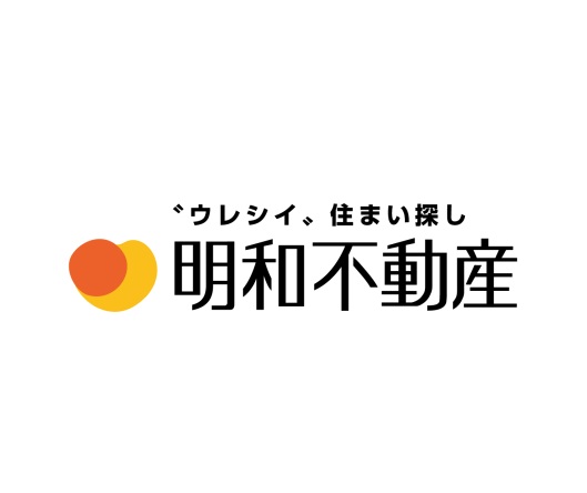お客さまの声-契約更新業務・退去時の清算業務のSMS化によるコスト削減-明和不動産管理さまの画像