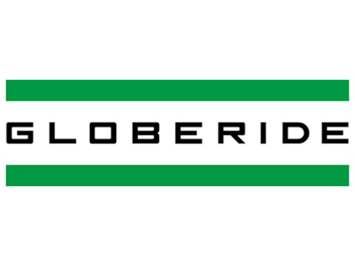 お客さまの声-グローブライドさまの画像