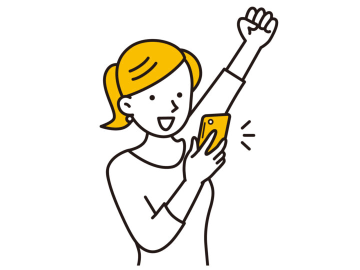 SMSアンケートとは~アンケートの作成・配信・集計の効率化~の画像